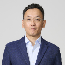 久保 渉