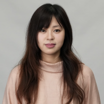 金 孟佳