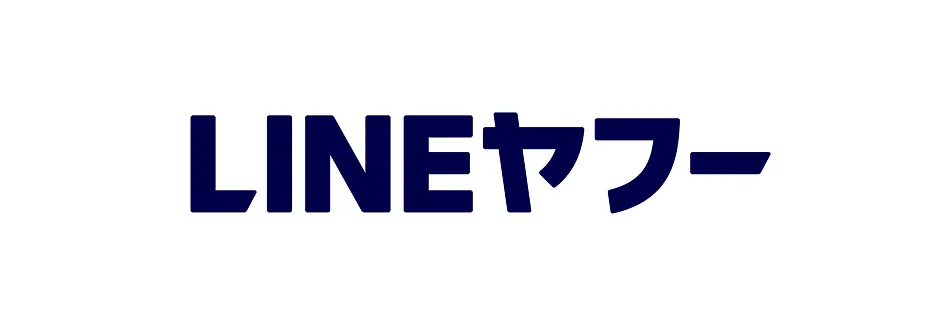 企業名